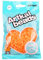Artkal® Midi 5 mm Bügelperlen Beads / 1000 Stück / ST03 Transparent Orange