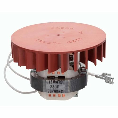 Recamania Motor Extractor Horno FAGOR CH8D002A