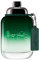 Coach Green EdT, Linie: Green, Eau de Toilette für Herren, Inhalt: 60ml