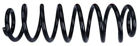 60-0574D MAXGEAR Fahrwerksfeder