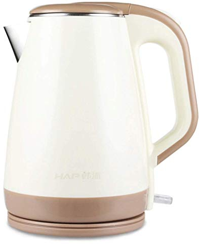 Bollitore elegante e pratico Bollitore smaltato Pentola per latte caldo Teiera di buon auspicio Caffettiera Fornello a gas Fornello a induzione Universale Adatto (A) lofty ambition