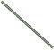 NIBOTT 2 Stück LED-Hintergrundbeleuchtungsstreifen 65UH6030 65UF6800 65UH6150 65UF6450 65UH615V 65UH625V 65UH600V 65UH5B-BD 6922L-0143A 6916L-2305A 2306A