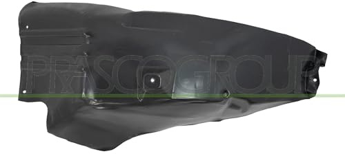 PRASCO Verkleidung, Radhaus FT4483664 hinten links