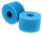 Toddmomy Depuradora Piscina Gre 2 Esponjas De Repuesto para Limpiar Filtros De Piscina Compatible