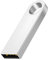 USB Flash Drive Replacement for Blink Sync Module 2 Camera Local Video Storage Accessories Also Compatible with Dell Samsung Lenovo PC Laptop (128 GB Capatcity)