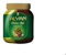 Dubai Style Pistacchio Cioccolato Nocciola Spalmabile 200g Crema Pistacchio Kadayif Spalmabile Dubai Cioccolato