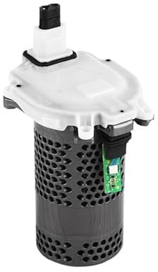 XOTCMHG Motor Compatible For Dyson Vacuum Attachment V10 SV12 Main Unit Housing Handle Fans Vacuum Cleaner Parts(Motor)