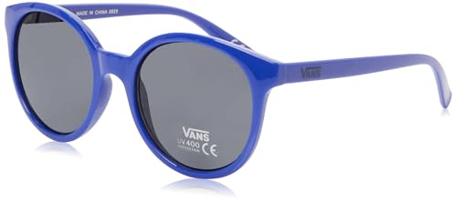 Vans Unisex Rise And Shine Sunglasses Sonnenbrille (1er Pack)