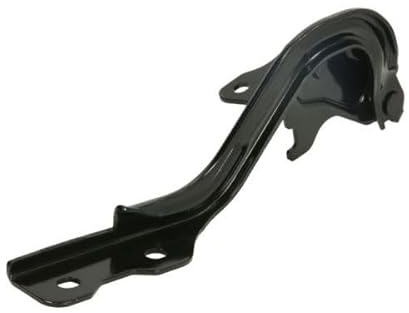 BLIC 6802-00-6814451P Hinge Bonnet Hood Hinge on Both Sides
