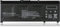 SR04XL Batterie d'ordinateur portable compatible avec HP Omen 2018 15-CE 15T-CE 15-DC 15T-DC 17-CB 17-CB ZBook 15v G5 Pavilion 15-CB 15T-CB 15-ce000nf ce002ng ce003nf ce005ng ce007ng ce009nl 15-CC