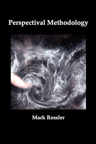 Perspectival Methodology