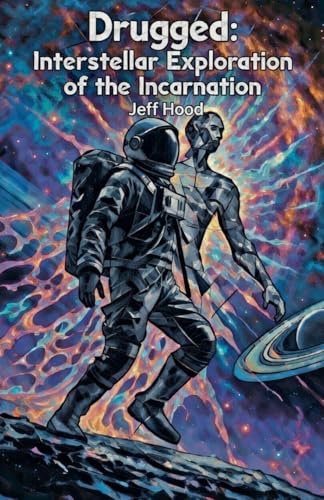 Drugged: Interstellar Exploration of the Incarnation