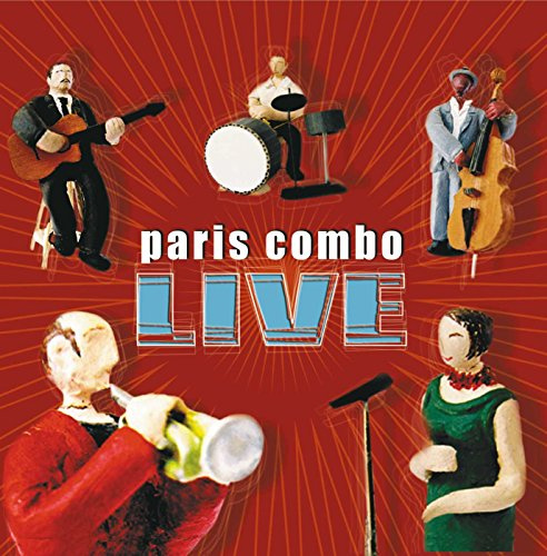 Polydor France