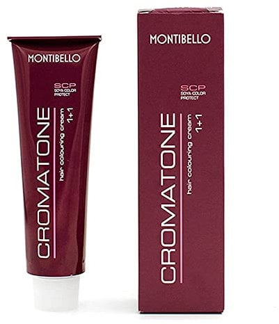 Montibel-Lo Cromatone, Tinte 7.3, 90 ml