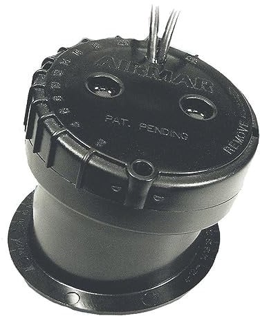 Lowrance
