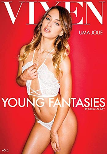 Lotus Anthologie (DVD)