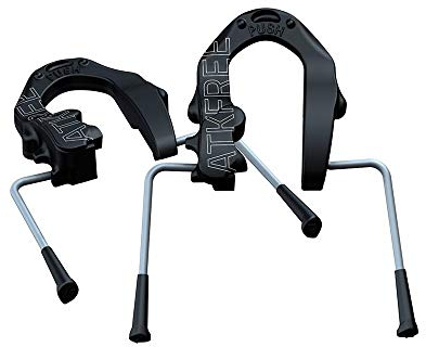 ATK Bindings Touring Ski Brake, 97mm