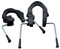 ATK Bindings Touring Ski Brake, 97mm