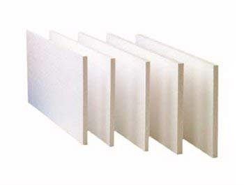 EPS DEO/WAB WLG 040 Zusatzdämmung Fußbodenheizung Flächenheizung Auswahl EPS WLG040 30mm - WLG040