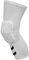 hummel Pection Knee Long Sleeve Weiss, S Herren