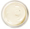 Famaco 50ml Natural Dauphine Leather Deluxe Cream Polish for Boot and Shoe with Application Brush - Nourish and Leather Protector Kit for Boots and Shoes