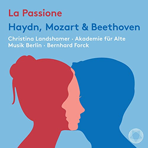 Pentatone (Naxos Deutschland Musik & Video Vertriebs-)