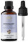 AVD ORGANICS Rosmarinöl haare – 100% reines und natürliches rosemary oil in therapeutischer Qualität | für Haare, Haut und Entspannung, – 1 fl. Unze