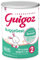 Guigoz GuigozGest 2ème Âge De 6 Mois Jusqu'à 1 An 780 g