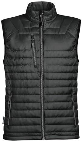 Stormtech Men's Gravity Thermal Bodywarmer Vest