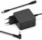 45W Chargeur Ordinateur Portable pour ASUS VivoBook 14 15 S14 S15 X409F X509U X512D X512F X512J X540S X540Y X540L X553M Zenbook UX303U UX305 UX305F UX305C UX410U UX430U PC Alimentation Adaptateur