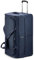 RONCATO IRONIK 2.0 Trolley-Reisetasche - Nachtblau