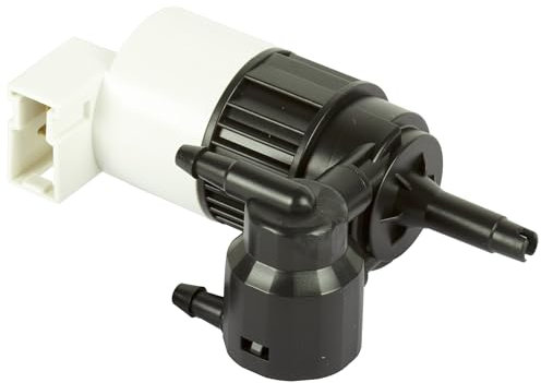 Taros Trade 238256 Pompe de Lave-Glace