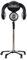 awolsrgiop Trockenhauben für Haare, 220V 1400W Haartrockner Haartrockenhaube Trockenhaube Salon Friseur Timer Haube Ständer / 137-164cm Höhe Einstellbar