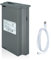 SLODA Lithium Battery Pack Trail Camera Battery Compatible with Reveal Hunting Camera X, X Pro, X Gen 2.0, XB, SK (7.4V, 6000mAh)