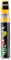 Lackstift Auto,Auto Lackstift,Auto Reparatur Lack Auto Pinsel,Lack Reparatur,Auto Kratzer Reparatur Stift Autokratzer Reparaturmittel Autolack Reparatur Für Autos Reparaturwerkzeug,Lack Reparatur