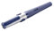Pelikan Füller Pelikano structure für Linkshänder, Blue, Feder L, 824538