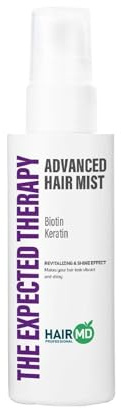 Hairmd Tet The Expert Therapy Hair Mist 100 ml