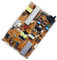 QCKRTAU BN44-00502A BN44-00502E PD46A1_CSM Fuente de alimentación/Placa LED for UE46ES5500WXZG UN40ES6003F UN40ES6100F UE40ES5500W UE40ES5500 TV