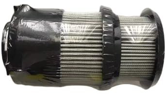 Fuel Filter Filtro Ricambio Trattore RE172178 Filtro Dell'olio Idraulico Per Trattore Caricatore Escavatore Posteriore Altri Modelli Re172178 Filtro Carburante Filtro Benzina