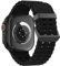 Ocean Sport Cinturino Compatibile con Apple Watch Ultra 2/Ultra 49mm 46mm 45mm 44mm 42mm(Series 3 2 1) Uomini Donne, Silicone Traspirante Impermeabile Cinturini per iWatch Serie 9 8 7 6 5 4 SE