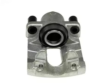 Rear Right Drivers O/S Brake Caliper for Volvo, XC90 2002-2014