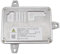 Xenon-HID-Scheinwerfer für Hyundai für Genesis für Coupé für I30 I40 2012-2016 3Z921-01700 D1S D1R Xenon-HID-Scheinwerfer-Steuermoduleinheit