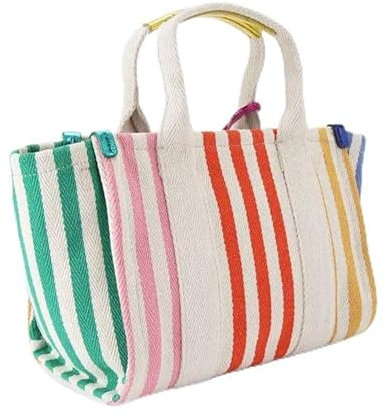 Kurt Geiger Hand- en schoudertas Multicolor STUK