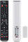 AK59-00084C Telecomando di Ricambio Adatto Per Samsung DVD Player DVD-VR370 DVD-VR375 DVD-VR370A DVDVR375, DVDVR375A, AK5900084A