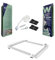 SKF202 WPro Kit di sovrapposizione base