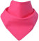 Miobo Bandana, Kopftücher, Halstücher, Halsband, 100% Baumwolle, Einheitsgröße