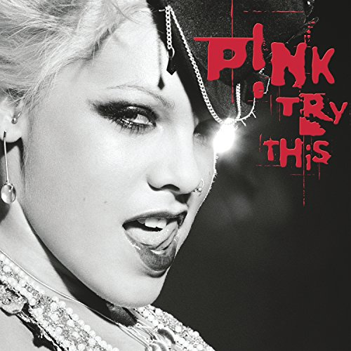 Arista Usa (Sony Music Austria)