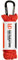 GearAid Unisex – Erwachsene Paracord 550 Seile, orange, 9 m
