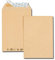 GPV - Paquet de 50 Pochettes - Format C5 (162x229 mm), sans fenêtre, qualité papier kraft : 90 g/m2 - Certifié PEFC
