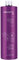 Medavita, Luxviva Color Care Anti-Gelb Shampoo, pH 5.5, 1250 ml